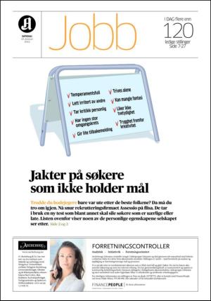 aftenposten_okonomi-20120122_000_00_00.pdf