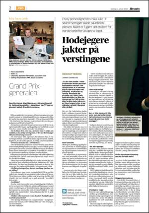 aftenposten_okonomi-20120122_000_00_00_002.pdf