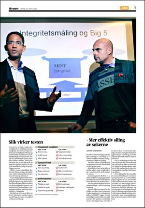 aftenposten_okonomi-20120122_000_00_00_003.pdf