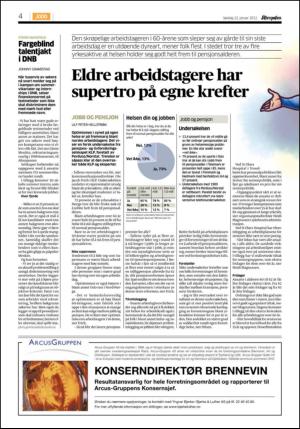 aftenposten_okonomi-20120122_000_00_00_004.pdf