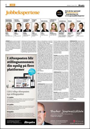 aftenposten_okonomi-20120122_000_00_00_006.pdf