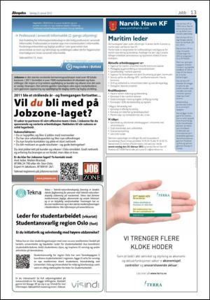 aftenposten_okonomi-20120122_000_00_00_013.pdf