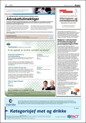 aftenposten_okonomi-20120122_000_00_00_014.pdf