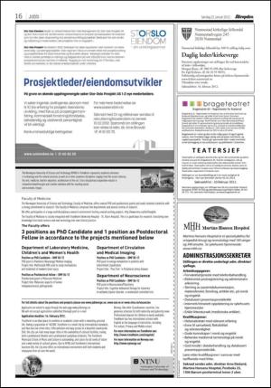 aftenposten_okonomi-20120122_000_00_00_016.pdf