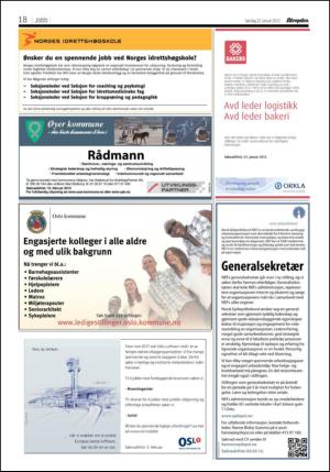 aftenposten_okonomi-20120122_000_00_00_018.pdf