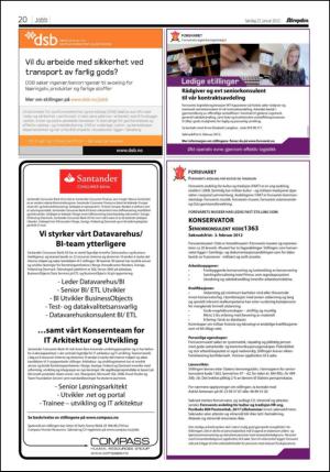 aftenposten_okonomi-20120122_000_00_00_020.pdf