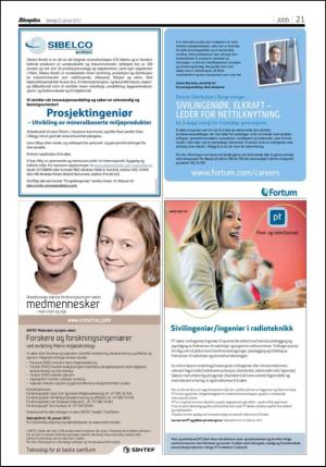 aftenposten_okonomi-20120122_000_00_00_021.pdf