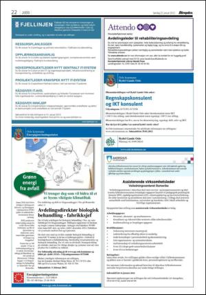 aftenposten_okonomi-20120122_000_00_00_022.pdf