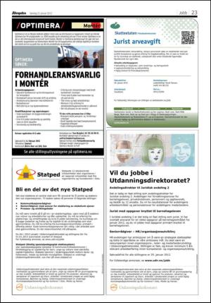 aftenposten_okonomi-20120122_000_00_00_023.pdf