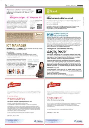 aftenposten_okonomi-20120122_000_00_00_024.pdf