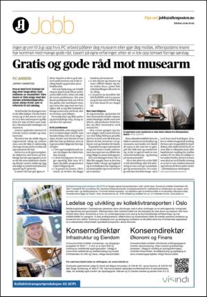 aftenposten_okonomi-20120122_000_00_00_028.pdf