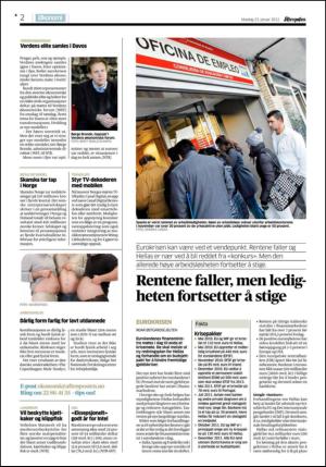 aftenposten_okonomi-20120123_000_00_00_002.pdf