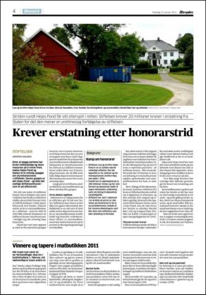 aftenposten_okonomi-20120123_000_00_00_004.pdf