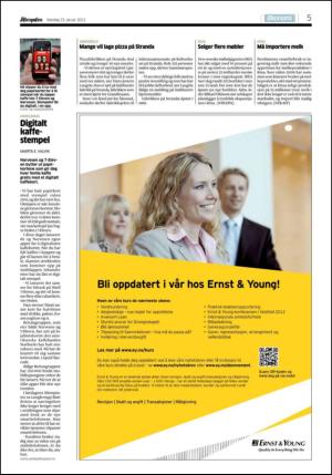 aftenposten_okonomi-20120123_000_00_00_005.pdf