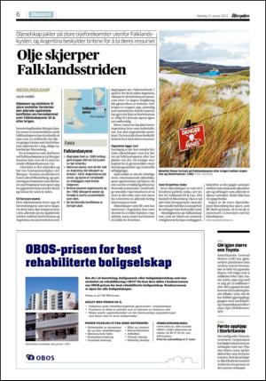 aftenposten_okonomi-20120123_000_00_00_006.pdf