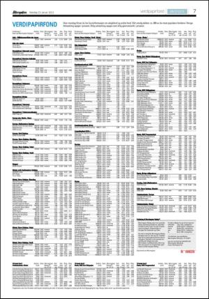 aftenposten_okonomi-20120123_000_00_00_007.pdf