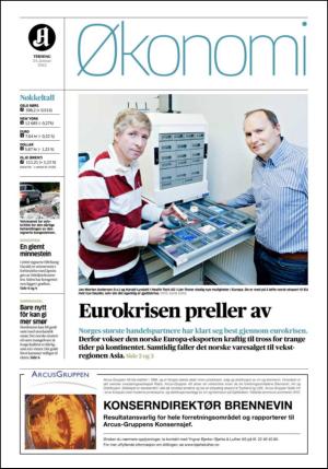 aftenposten_okonomi-20120124_000_00_00.pdf