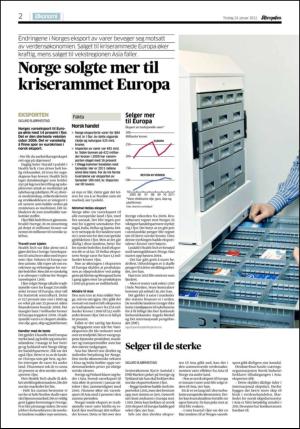 aftenposten_okonomi-20120124_000_00_00_002.pdf