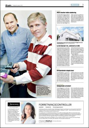 aftenposten_okonomi-20120124_000_00_00_003.pdf