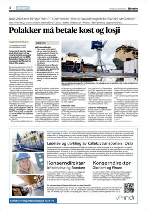 aftenposten_okonomi-20120124_000_00_00_004.pdf