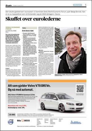 aftenposten_okonomi-20120124_000_00_00_005.pdf