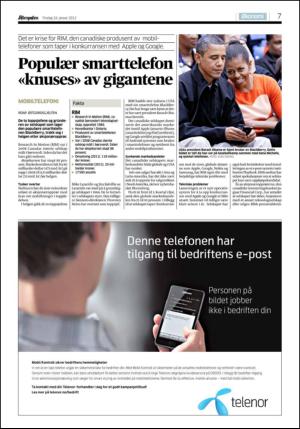 aftenposten_okonomi-20120124_000_00_00_007.pdf