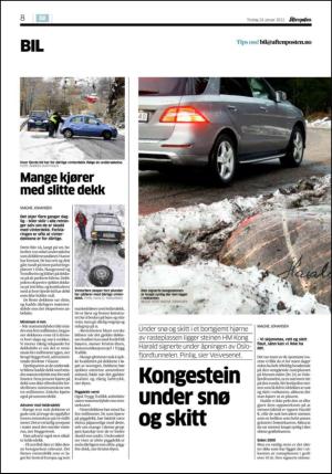 aftenposten_okonomi-20120124_000_00_00_008.pdf