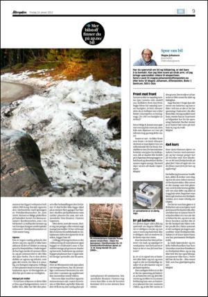 aftenposten_okonomi-20120124_000_00_00_009.pdf