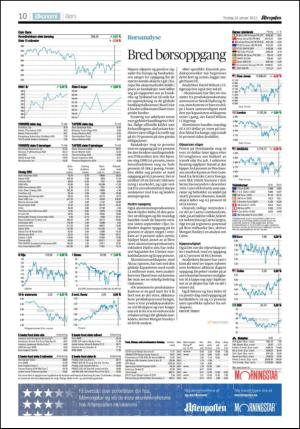 aftenposten_okonomi-20120124_000_00_00_010.pdf