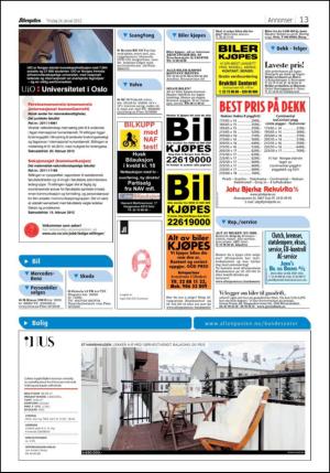 aftenposten_okonomi-20120124_000_00_00_013.pdf