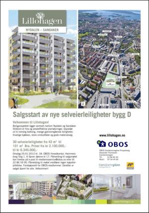 aftenposten_okonomi-20120124_000_00_00_014.pdf