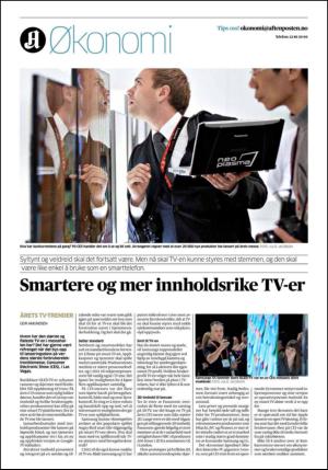 aftenposten_okonomi-20120124_000_00_00_016.pdf