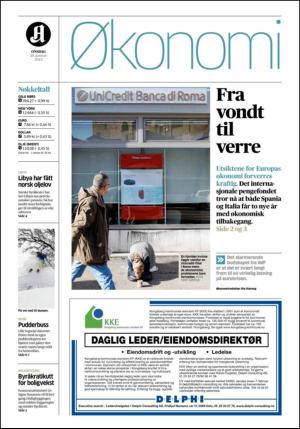 aftenposten_okonomi-20120125_000_00_00.pdf