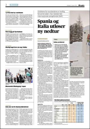 aftenposten_okonomi-20120125_000_00_00_002.pdf