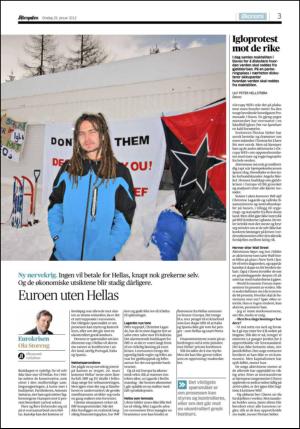 aftenposten_okonomi-20120125_000_00_00_003.pdf