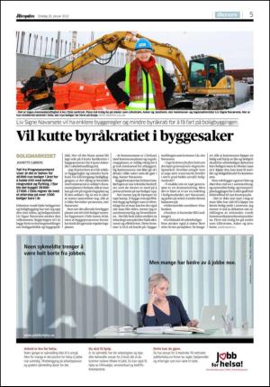 aftenposten_okonomi-20120125_000_00_00_005.pdf