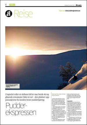 aftenposten_okonomi-20120125_000_00_00_006.pdf