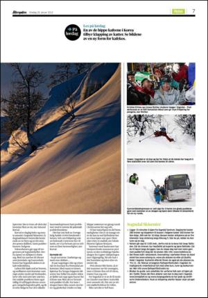 aftenposten_okonomi-20120125_000_00_00_007.pdf