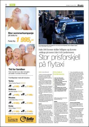 aftenposten_okonomi-20120125_000_00_00_008.pdf