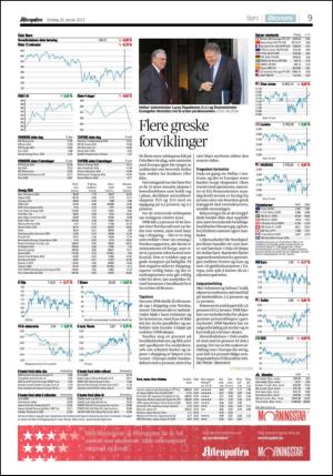 aftenposten_okonomi-20120125_000_00_00_009.pdf