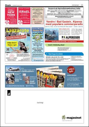 aftenposten_okonomi-20120125_000_00_00_011.pdf