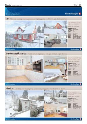 aftenposten_okonomi-20120125_000_00_00_015.pdf