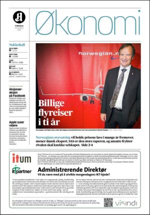 aftenposten_okonomi-20120126_000_00_00.pdf