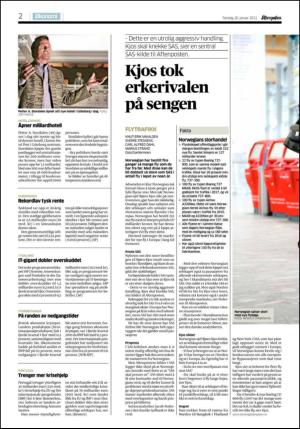 aftenposten_okonomi-20120126_000_00_00_002.pdf