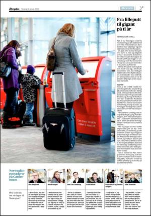 aftenposten_okonomi-20120126_000_00_00_003.pdf