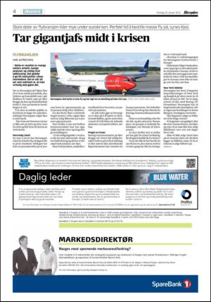 aftenposten_okonomi-20120126_000_00_00_004.pdf