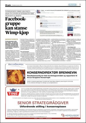 aftenposten_okonomi-20120126_000_00_00_005.pdf