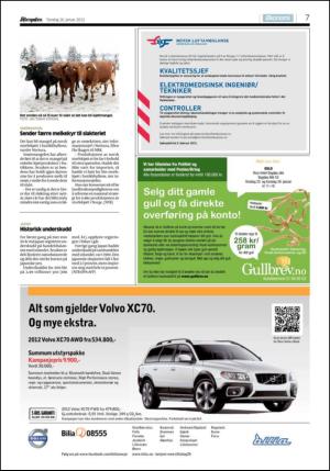 aftenposten_okonomi-20120126_000_00_00_007.pdf