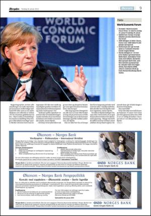 aftenposten_okonomi-20120126_000_00_00_009.pdf