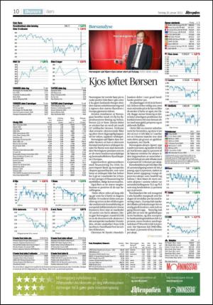 aftenposten_okonomi-20120126_000_00_00_010.pdf